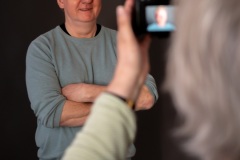 Shooting-01